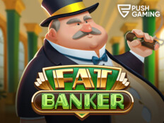 Bitcoin casino free slots. Kasımpaşa galatasaray canlı izle.57